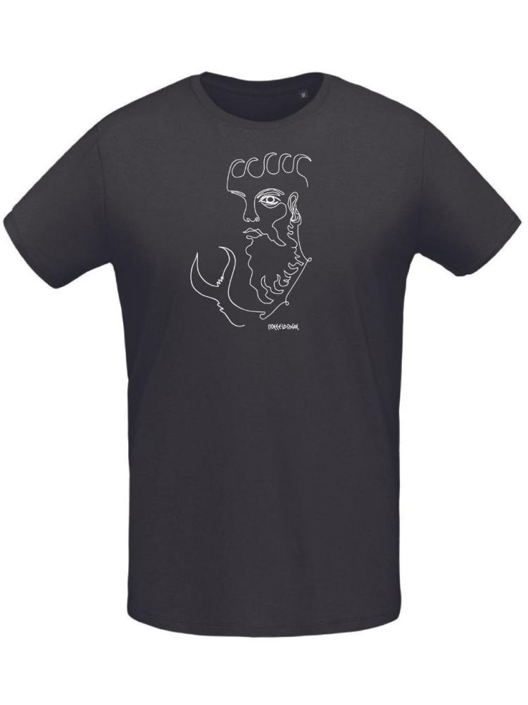 TSIRT MAN BLACK POSEIDONAS.jpg